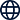 ¼