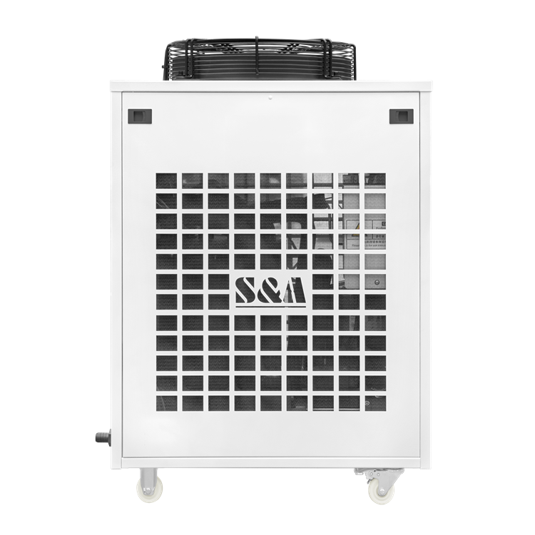 CW-6100ˮ-ǲ