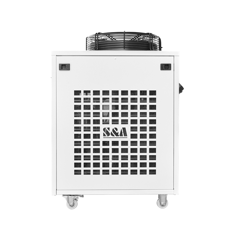 ˼ˮ1000W-ǲ