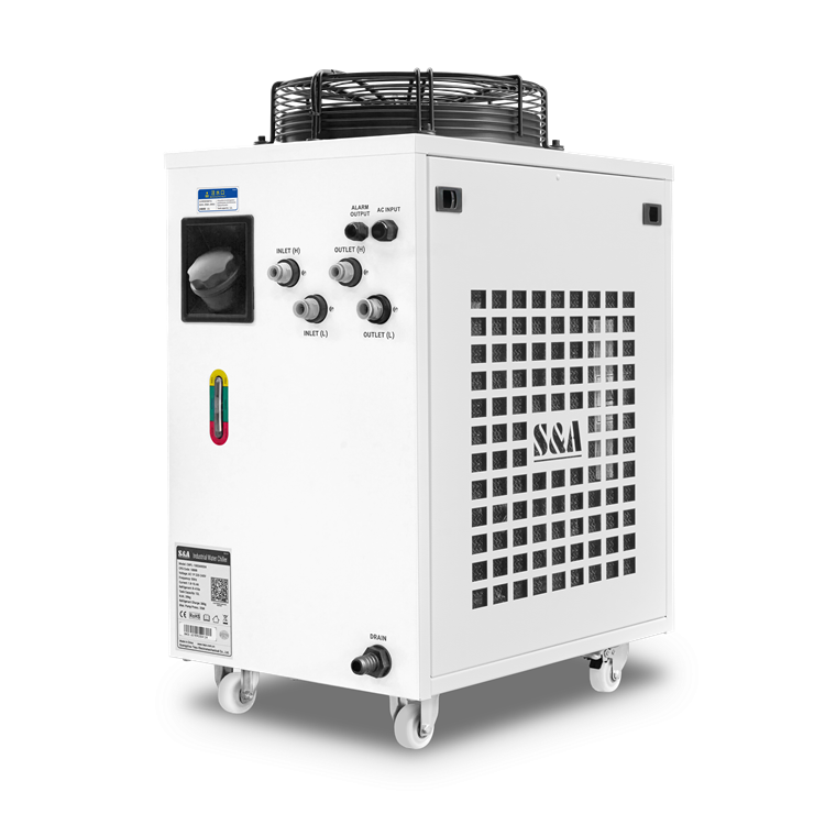 ˼ˮ1000W-ǲ
