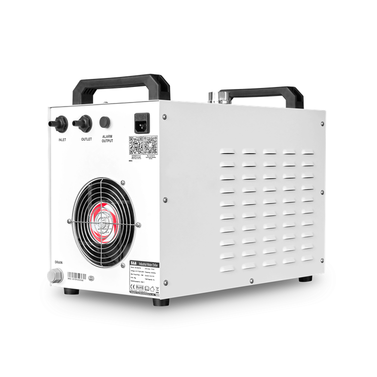 CO2ˮCW-3000-ǲ