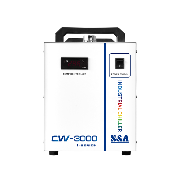 CO2ˮCW-3000-ǲ