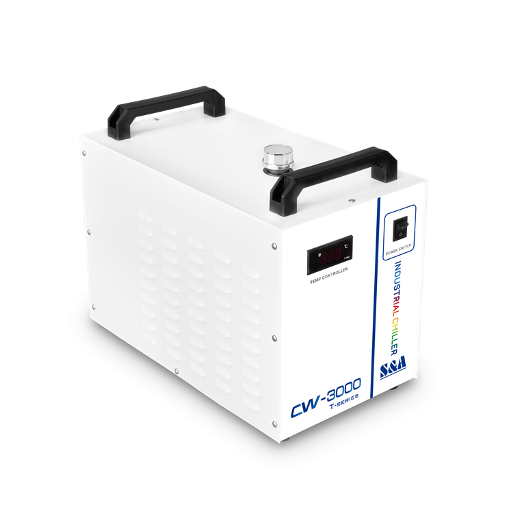 CO2ˮCW-3000-ǲ