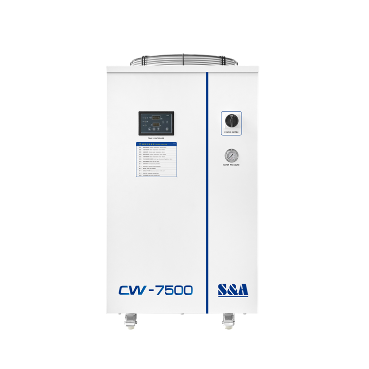 ҵˮCW-6500--ǲ