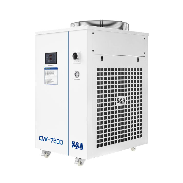 ҵˮCW-6500--ǲ