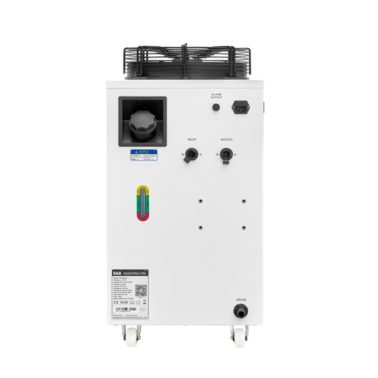 CW-6000-ǲ