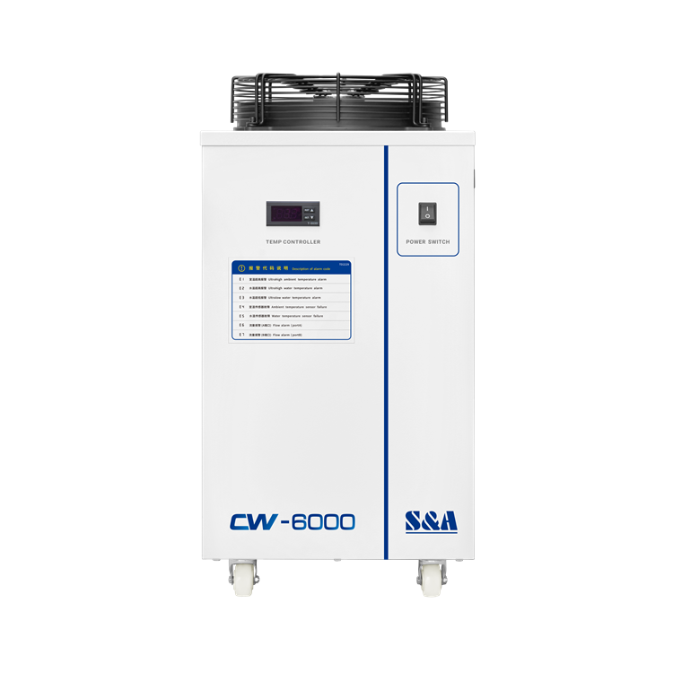 CW-6000-ǲ