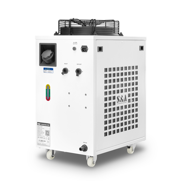 CW-6000-ǲ