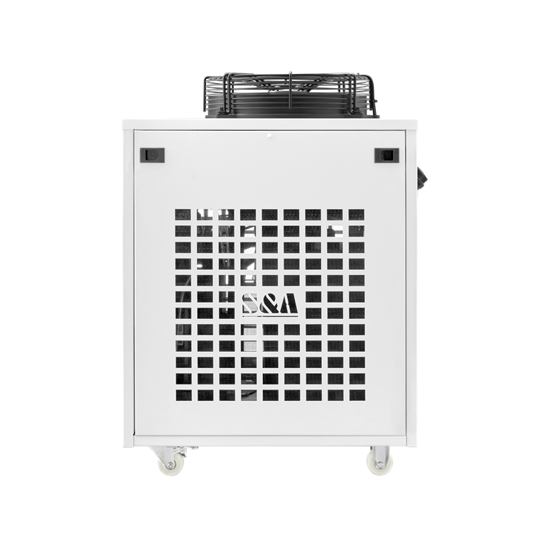 CW-6000-ǲ