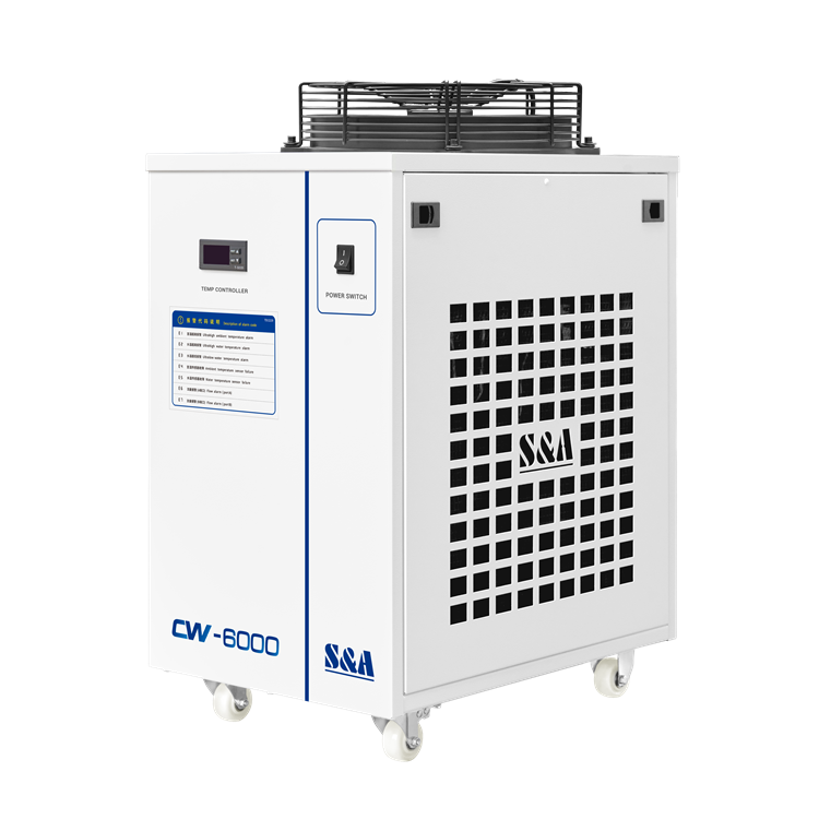 CW-6000-ǲ