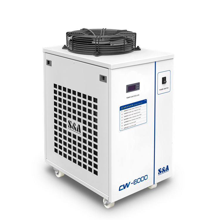 CW-6000-ǲ