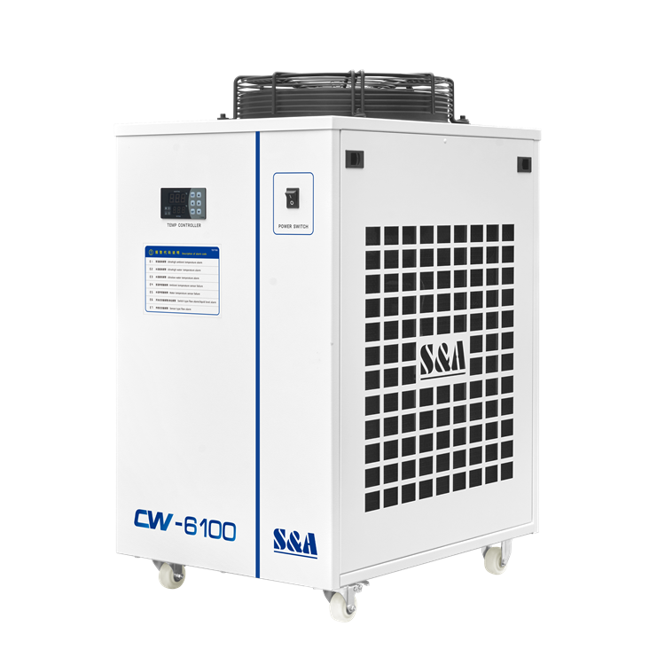CW-6100ˮ-ǲ