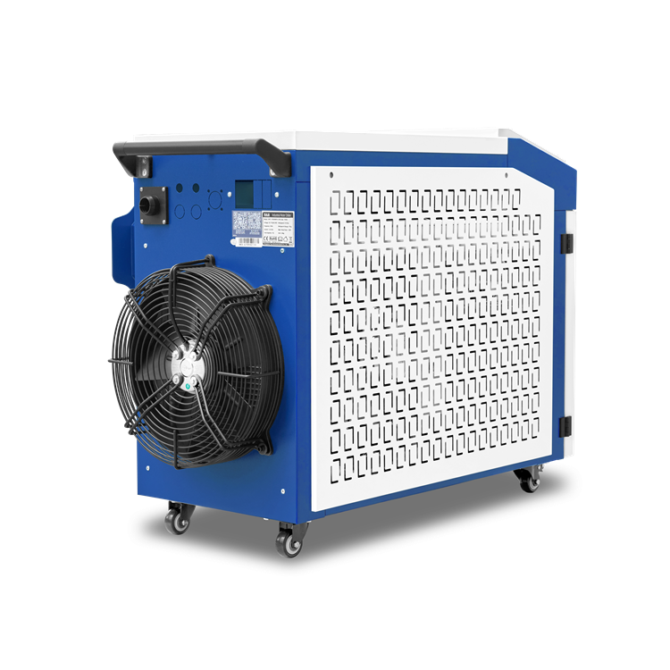 ֳֺһCWFL-1500ANW16-ǲ