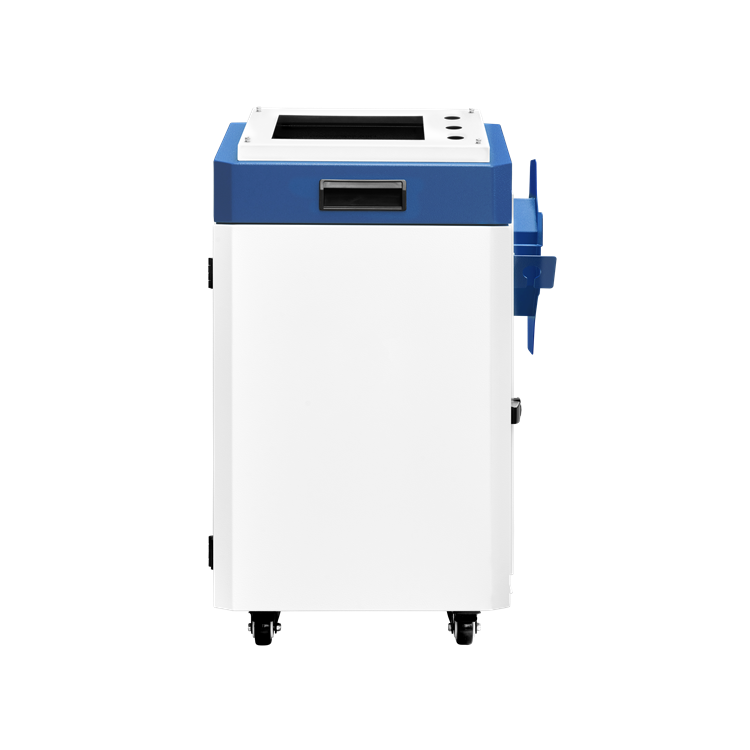 ֳֺһCWFL-1500ANW16-ǲ