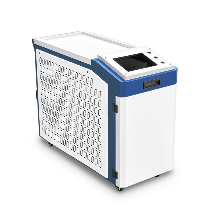 ֳֺһCWFL-1500ANW16-ǲ