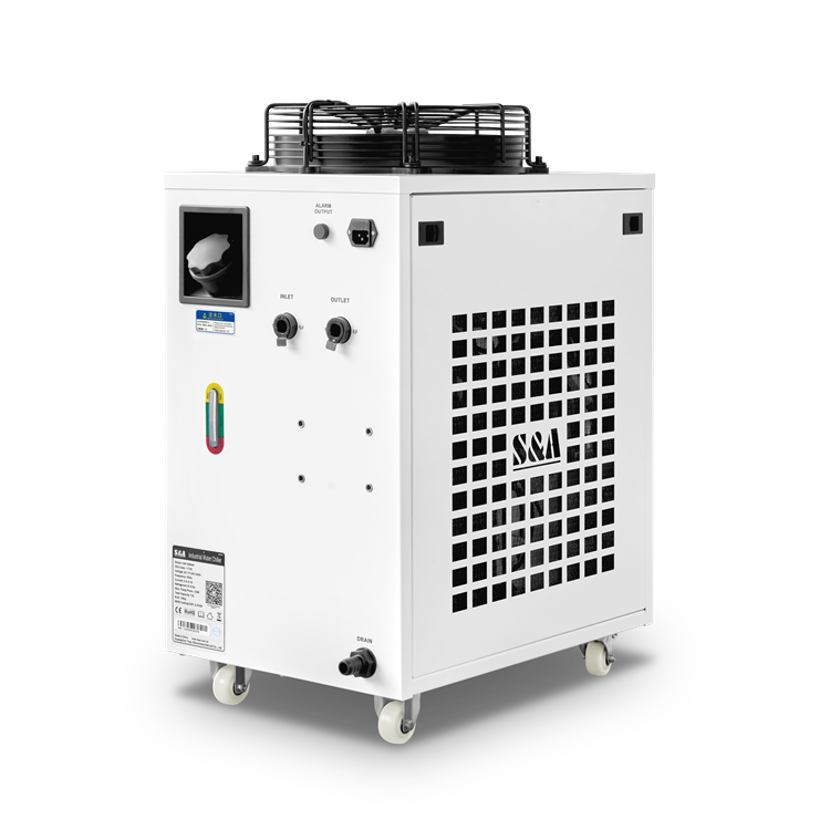 CW-5300CO2ˮ-ǲ