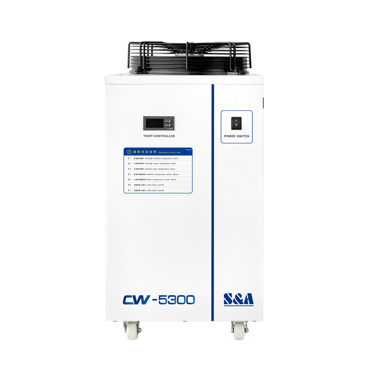 CW-5300CO2ˮ-ǲ