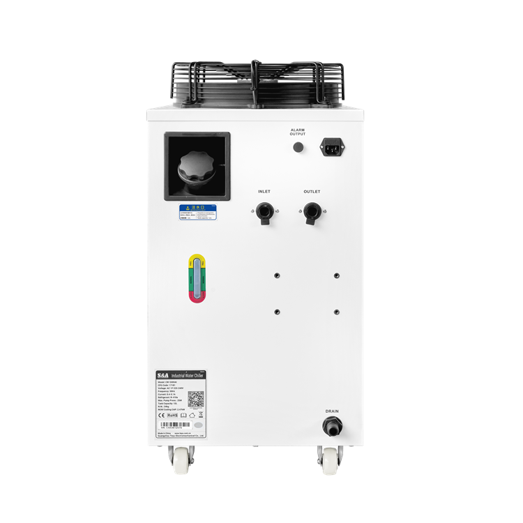 CW-5300CO2ˮ-ǲ