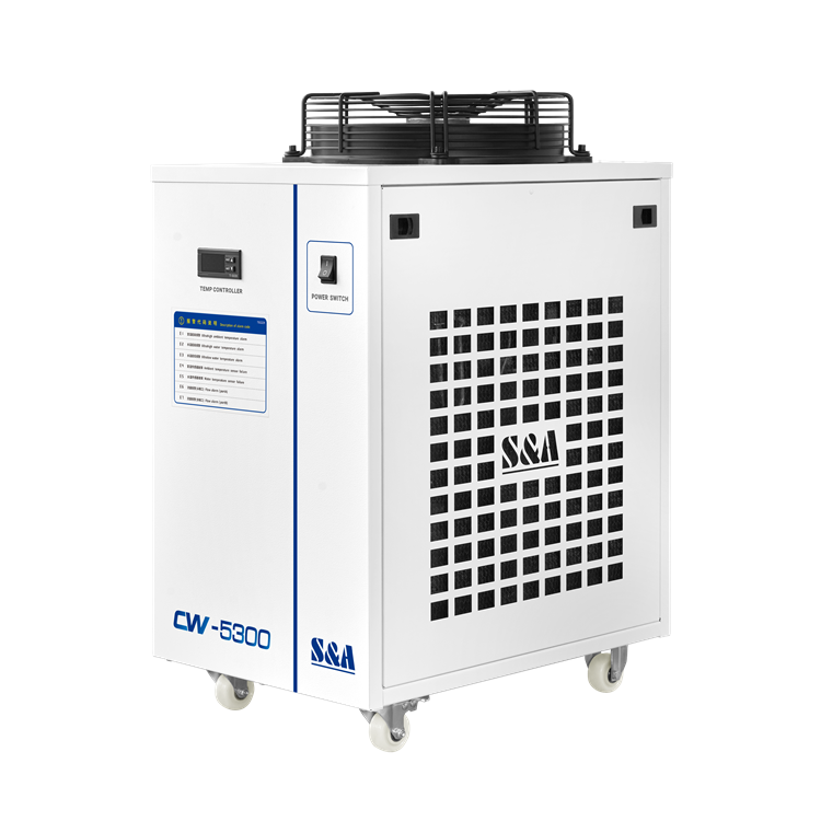 CW-5300CO2ˮ-ǲ