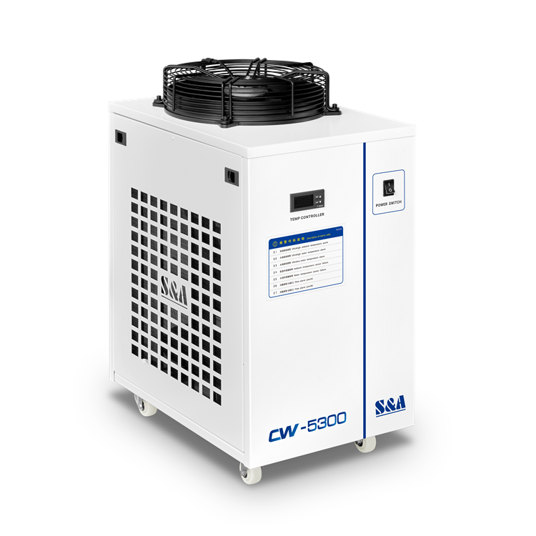 CW-5300CO2ˮ-ǲ