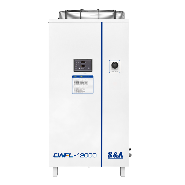 CWFL-12000˼ˮ-ǲ