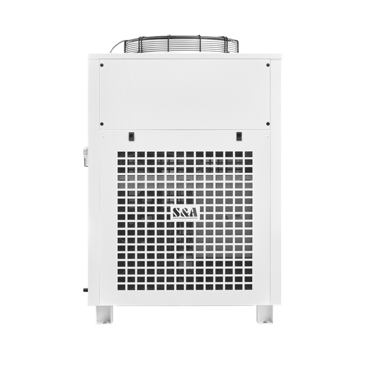 CWFL-12000˼ˮ-ǲ