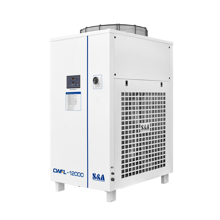 CWFL-12000˼ˮ-ǲ