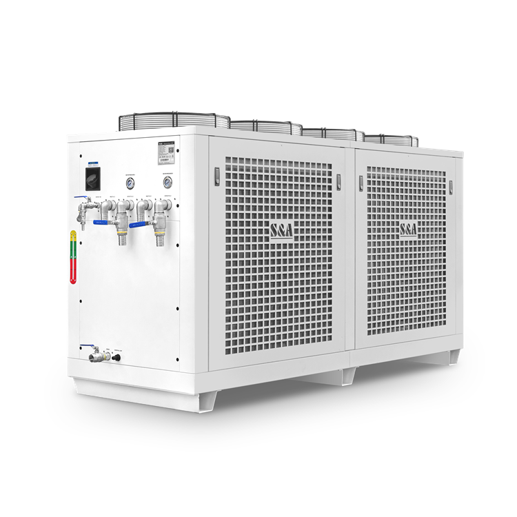 ߹˼иˮ-CWFL-40000-ǲ