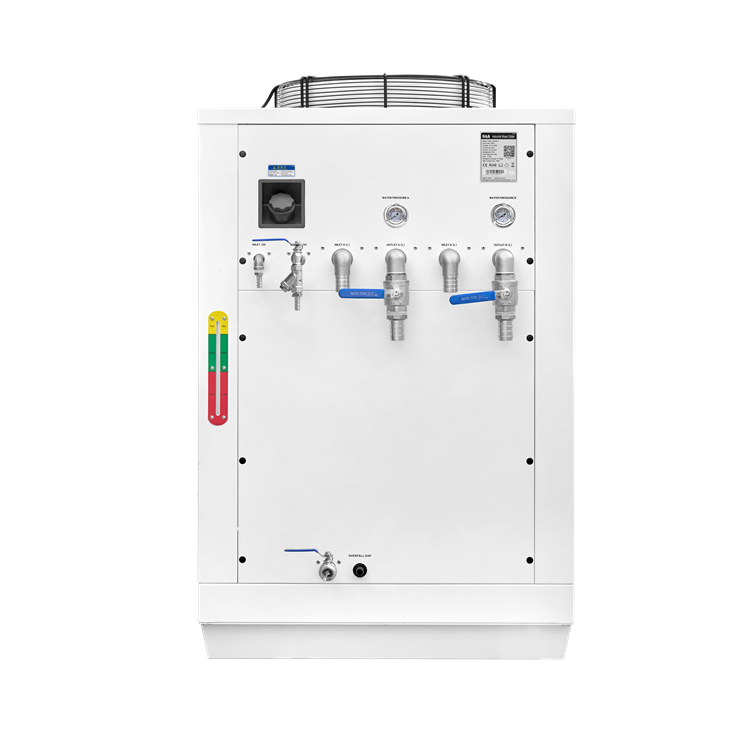 ߹˼иˮ-CWFL-40000-ǲ