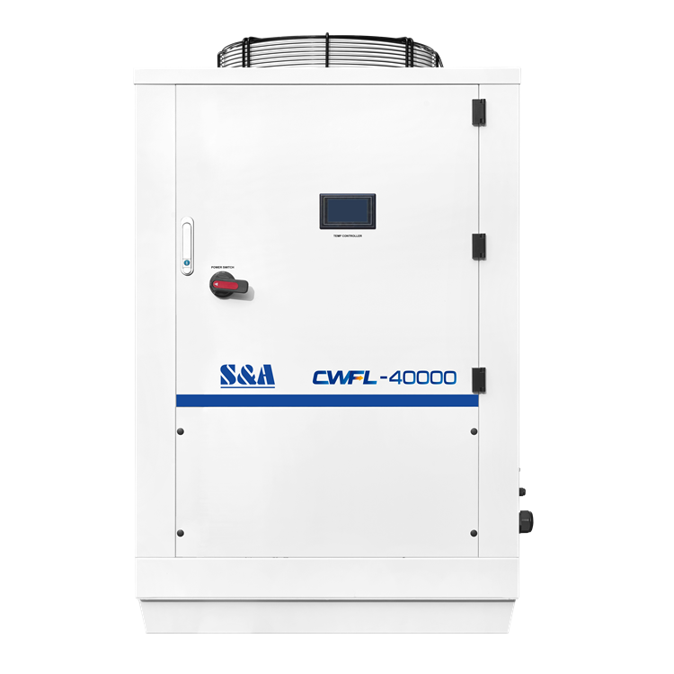 ߹˼иˮ-CWFL-40000-ǲ