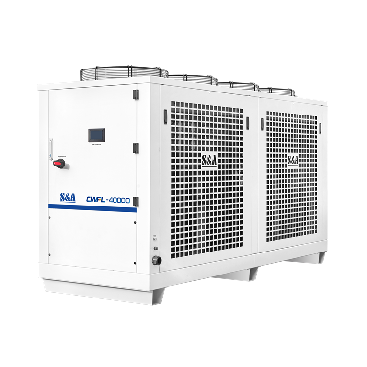 ߹˼иˮ-CWFL-40000-ǲ