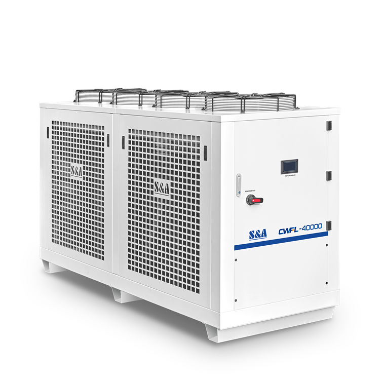 ߹˼иˮ-CWFL-40000-ǲ