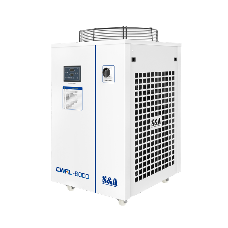 CWFL-8000˼ˮ-ǲ
