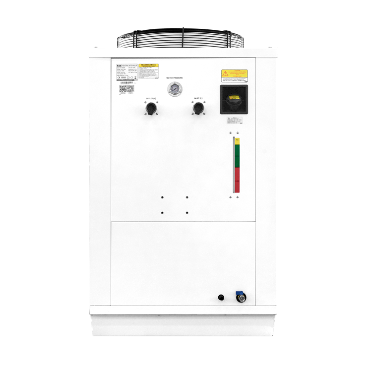 CO2ˮCW-7800-ǲ