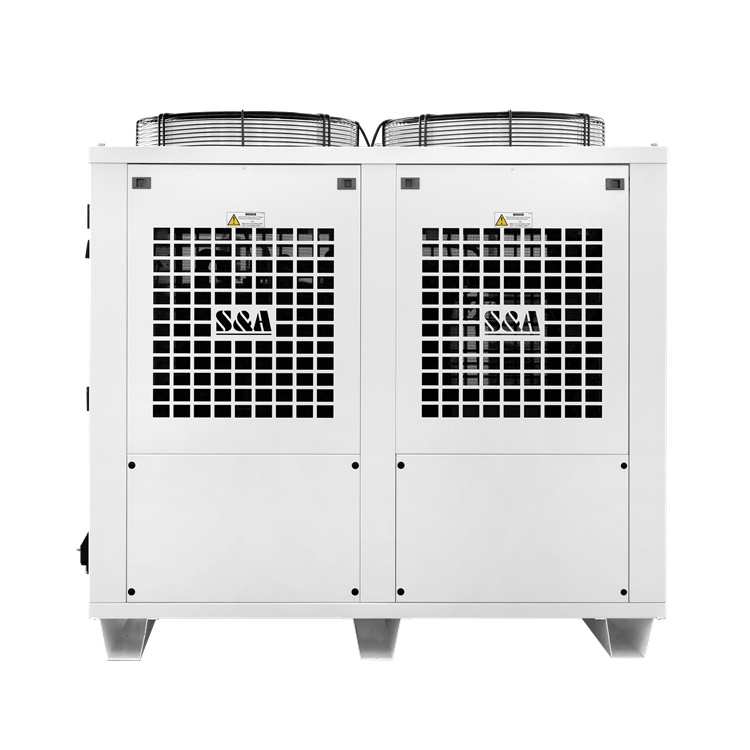 CO2ˮCW-7800-ǲ
