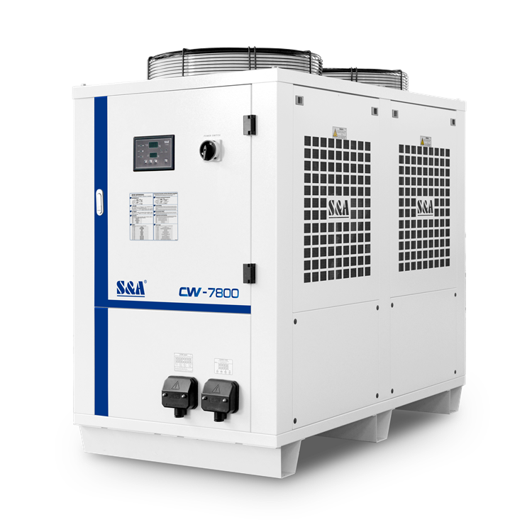CO2ˮCW-7800-ǲ
