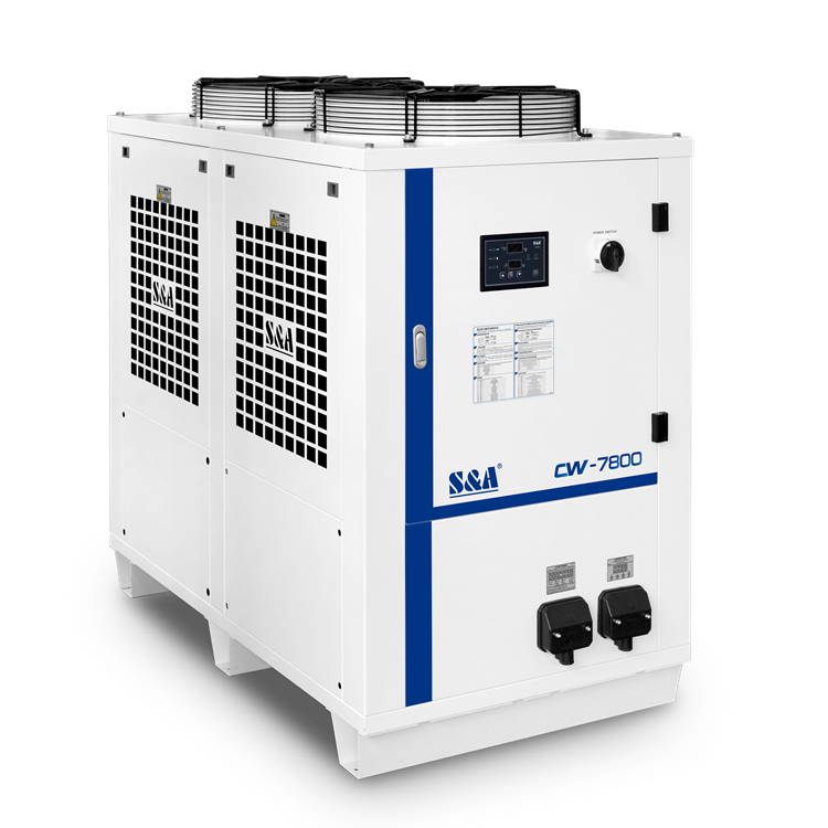 CO2ˮCW-7800-ǲ