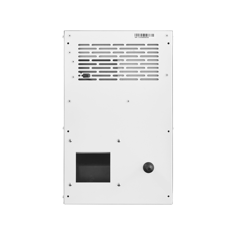 ECU-300յ-ǲ