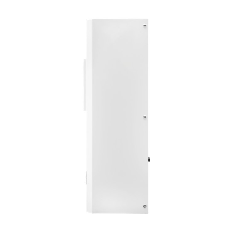 ECU-300յ-ǲ