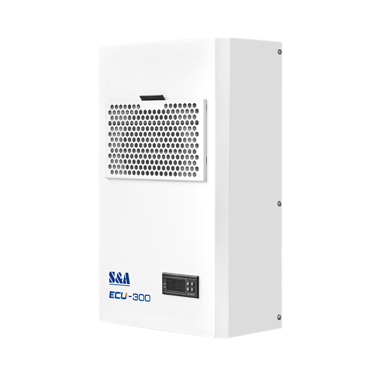 ECU-300յ-ǲ