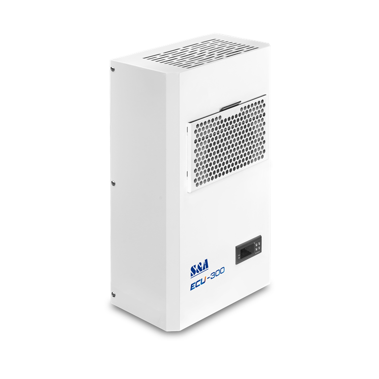 ECU-300յ-ǲ