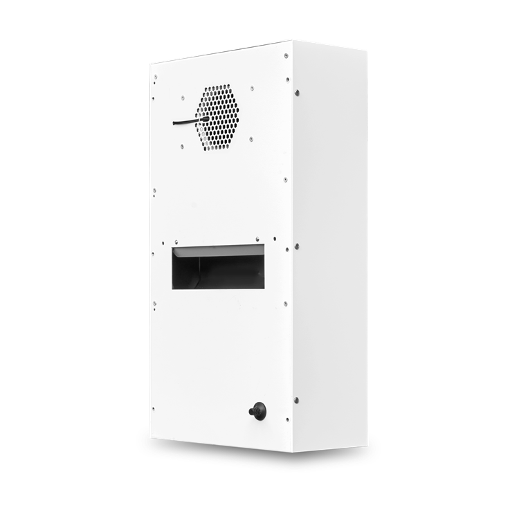 ECU-800ͨѶװյ-ǲ