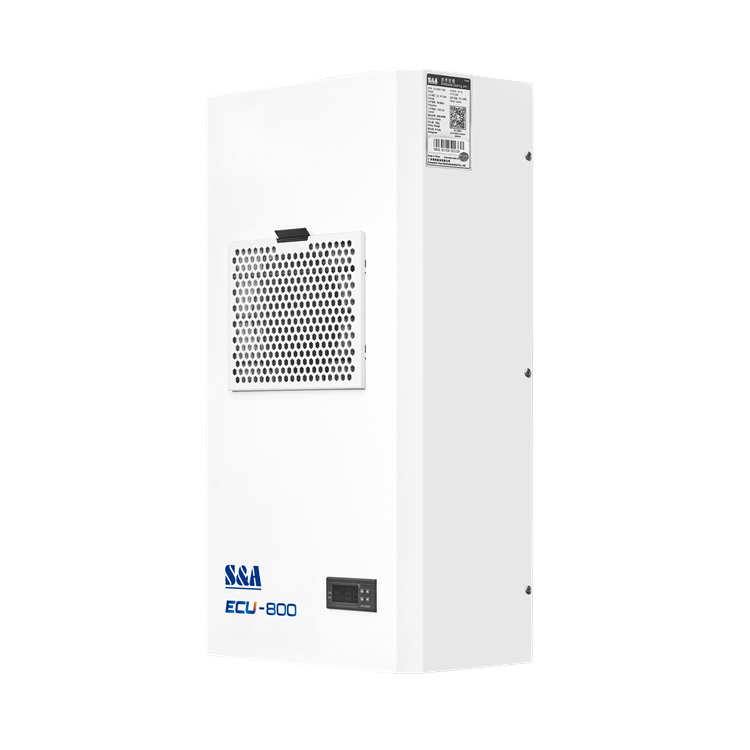 ECU-800ͨѶװյ-ǲ