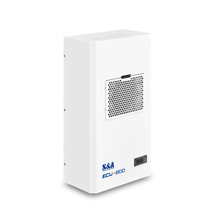 ECU-800ͨѶװյ-ǲ