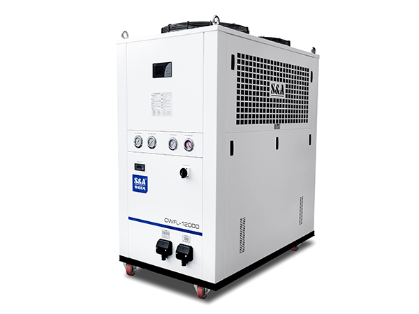 12000W˼ѡˮ