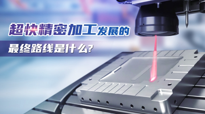 0.1ȣǲ̨ڳ켤ϸˮ