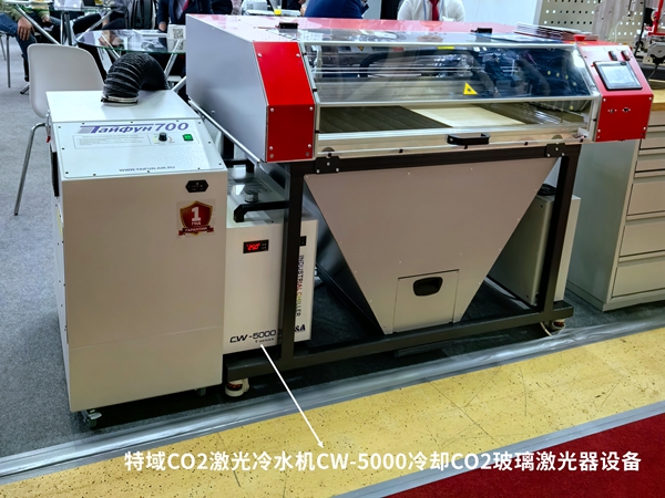 CO2ǲCW-5000ˮӦð