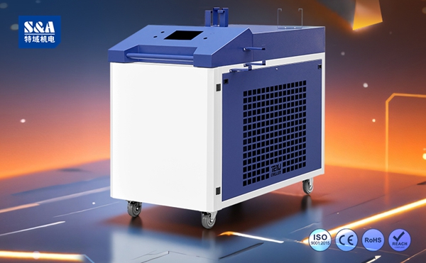 ǲCWFL-6000ENW12һʽˮ6kWֳּϴϵͳרҵƻ
