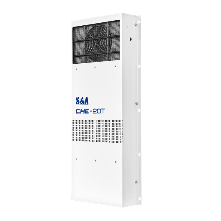 CHE-20T���ƹ��Ƚ�����-�����������ǲ�