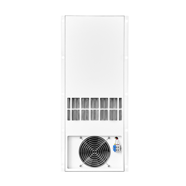 CHE-20T���ƹ��Ƚ�����-�����������ǲ�